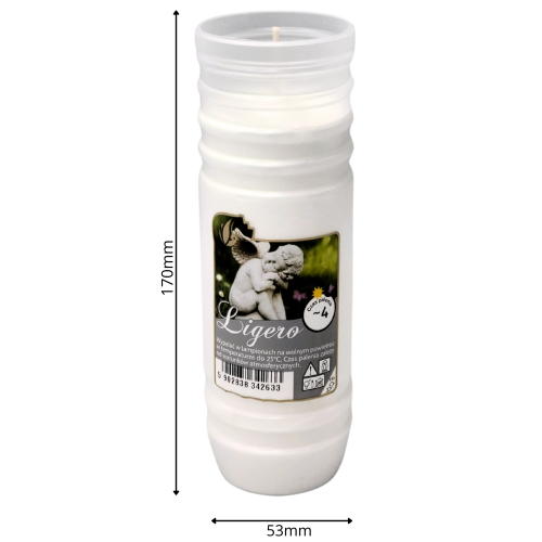 09f61ecae3df1a749f365d97d4f5df2b