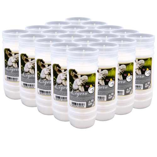 bc1bbb4aa1896e8f41c081bc6c9591ef