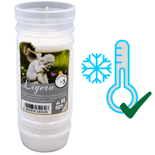 8e662223f37bed827aa89b5c791280e0