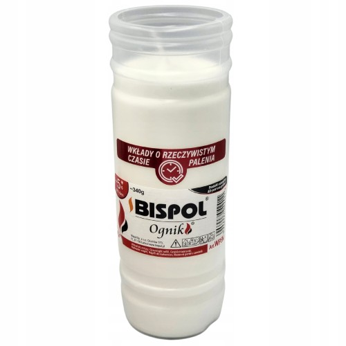 8727f388fac81645049a4c42e73d0e03