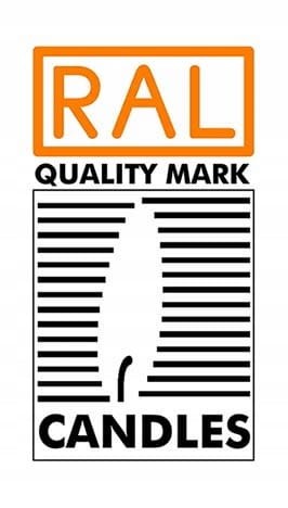 252f12ef9c4afc29d8589899d312ef12