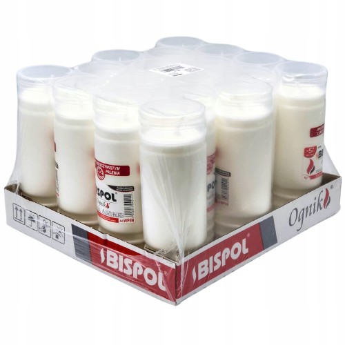 10e9a0f4b980e27e046f66a8043b3f3f