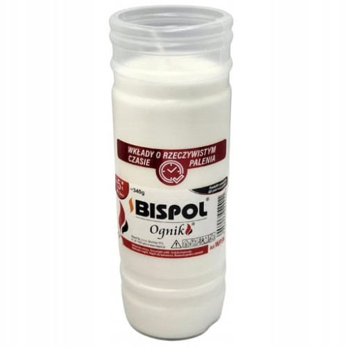 4f4a5b812c319f7b20e2bd5dafd528b1