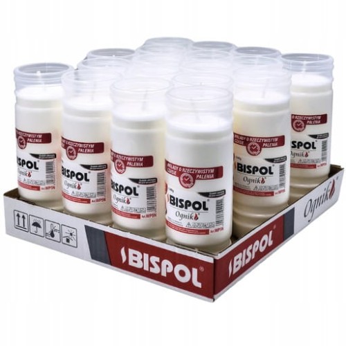 a14288568101fd62ba72fb6b88434262