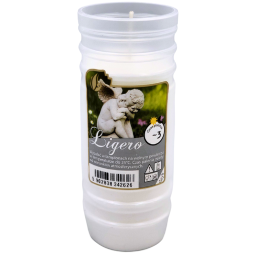 93dad9d646d36276ac7b4ac03c7ec4cd