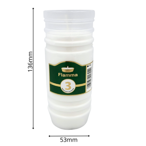 a34e612be27e7b8bdebe0158b6ea89ff