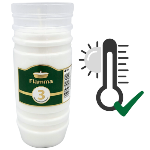 c022ea615dba83ab4f9924f1ede208f1