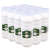 5f9ebfea4eb7fa60795d5b3094d35b4a