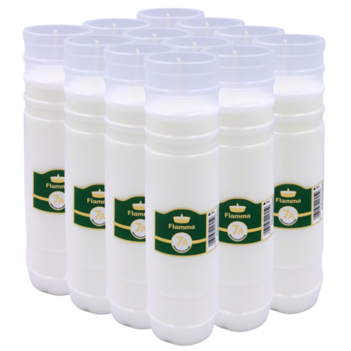 1883d286a645a4f44139bdc227fde7ba