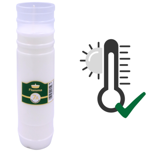 198df1a0cb87a1c61c44a5cf0c65dd78