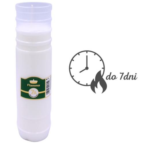 b087594ec171bc54843fb265d8e39f7f