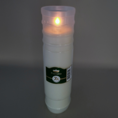 2592fd6652773768a133b71937d68e75