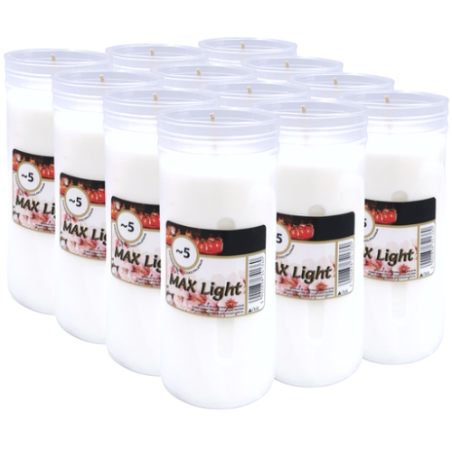2fa5ee992d44efc765c016c19c95c850