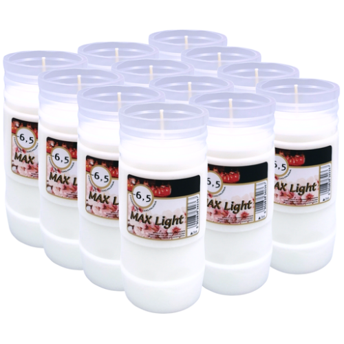 d73215570019e35977f5284d5b1c9ac2