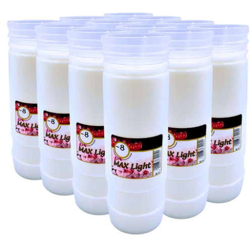 37efa2757612b5486cc4bba4a9449fb8