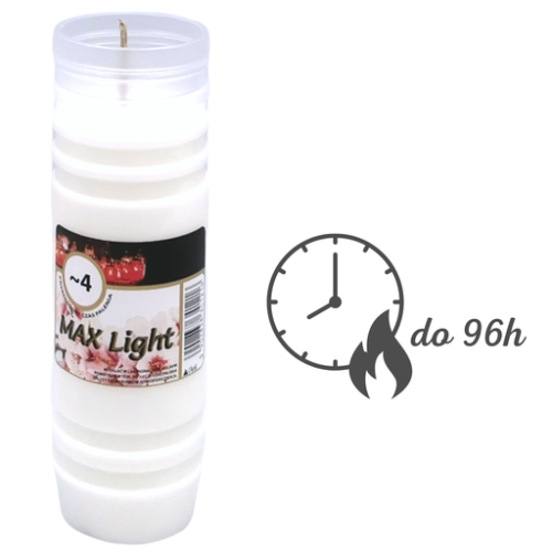 21efd863c006b2600c491eebe344d6d4