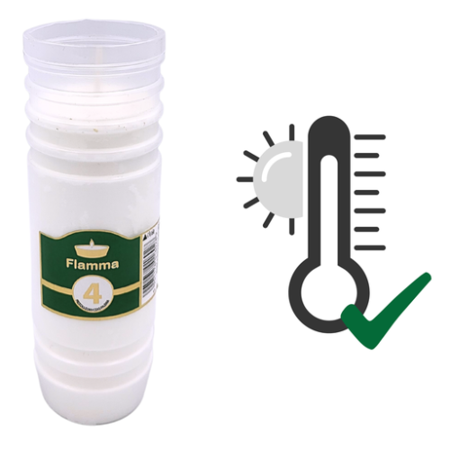 96523e337d493b17d10dc99403e236cc