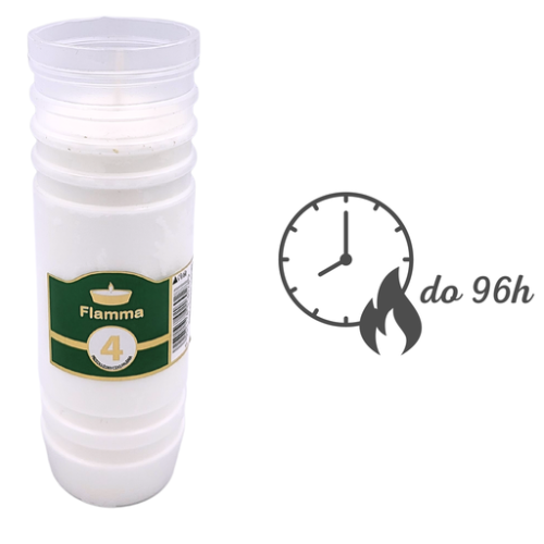 e5a1c8fa56682d3a7016480d2f804286