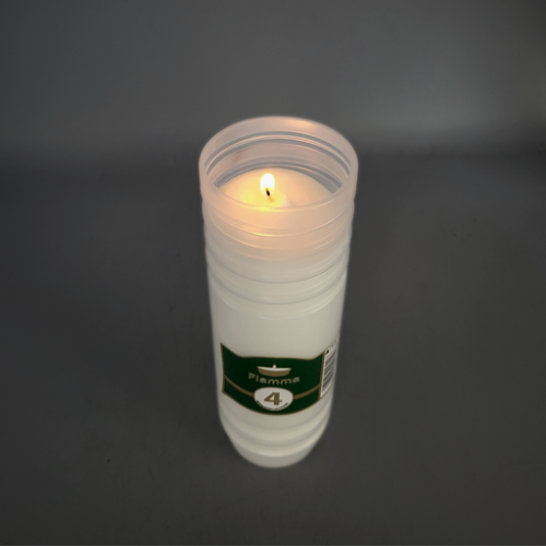 bc33635b97733e5e0063e84154171f32