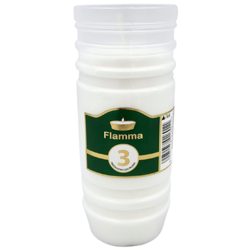 FlammaS3-1szt