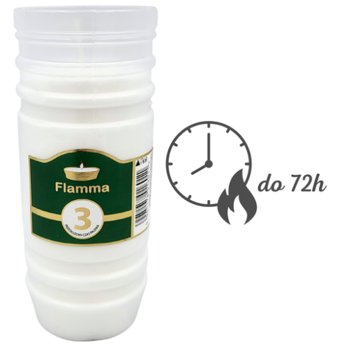 8c0dcbbf7f9beee89e3e1e4604b74cf1