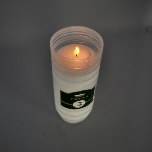 d451ab9383abb73f45bab59736afd377