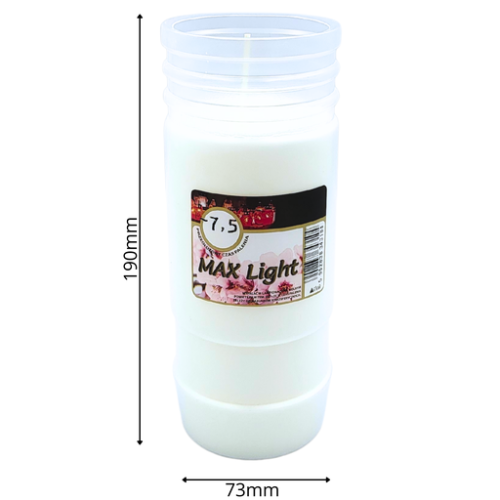 9d3219cfc62d90ec809a5bf0372728fd