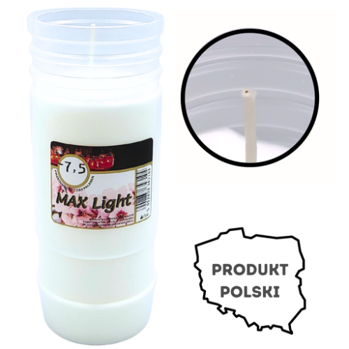 23e127f4b12f8841f5c4c2c116a449ad