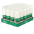 fd78f8485da8093e20226ee36cbca5c5