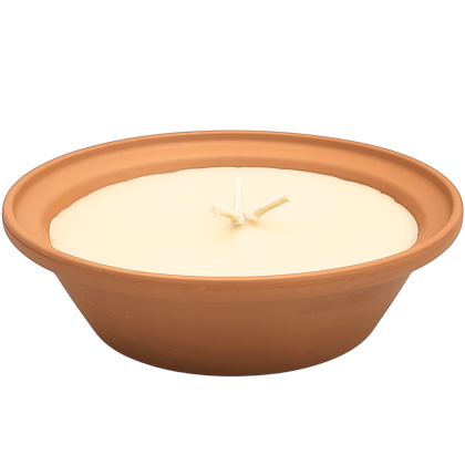 d03fbf8091e3fcab61eeea00bf15b3ab.png