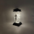 d8f08c23a2175955565a3c8720b027b1.png