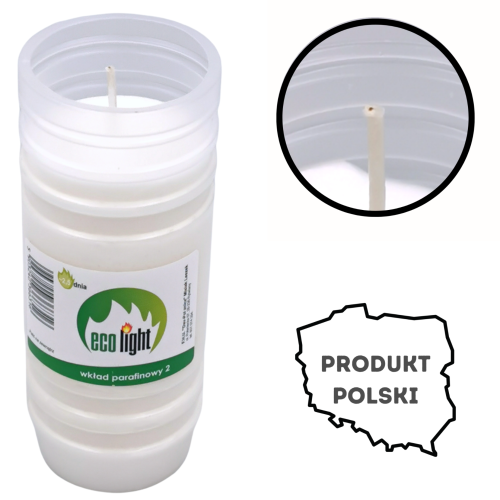 9546f843b79c5575a96890d595cdcad8