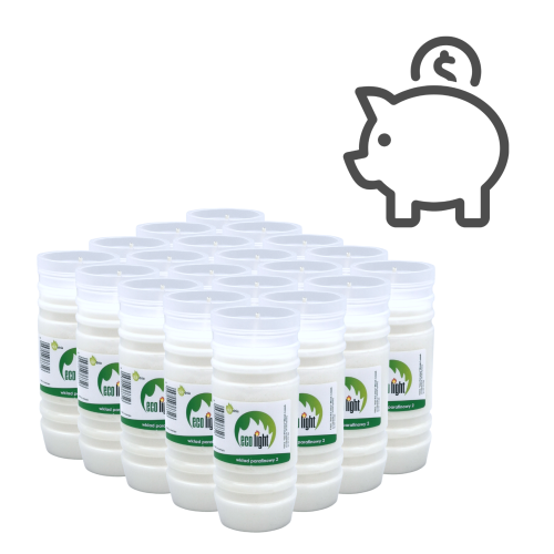 af6228f4841deaffdd9fccb4cf49c4fb