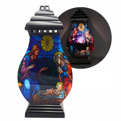 2eee6e5ed4afecee6a1ccb37633265aa.jpg