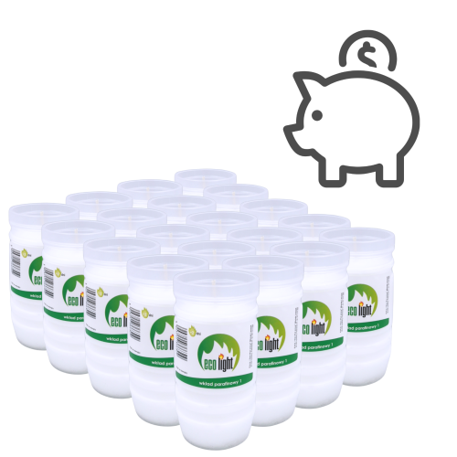 aea5823b3c1eed0cb4907af0c572aab4