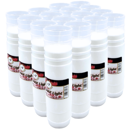 31865647b232b3ff91ff41d15bd1894f