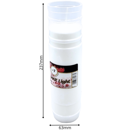 a67fc17314a3d643ab15bc21da1652d2