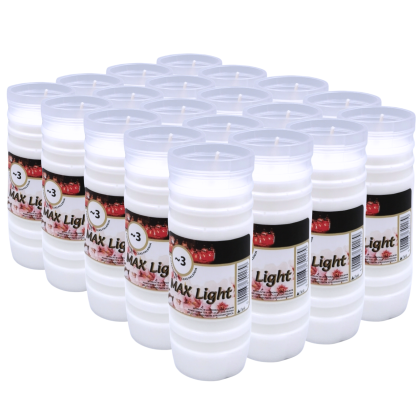 58b1b154d61bd36116dd71dede825662