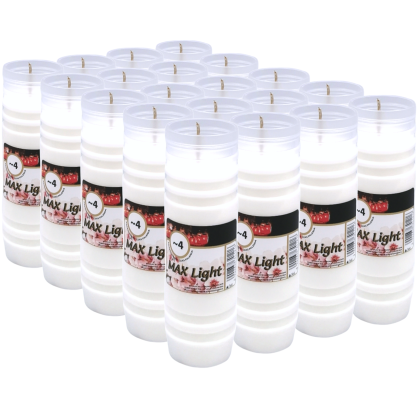 b5b6fcc0fb6e59747634535453eab925