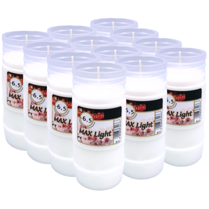 a2e353726f8ea04e3fc4ffba076bc521