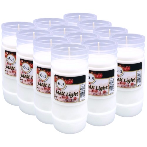 a2e353726f8ea04e3fc4ffba076bc521