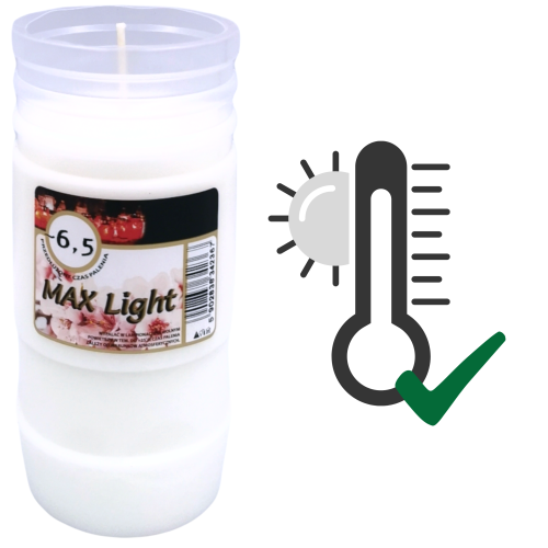 8b3828ee07f91518cce51b7cdc9180ab