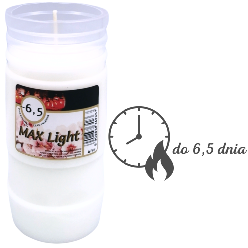 178d686a9a542722c51209de413c5eea