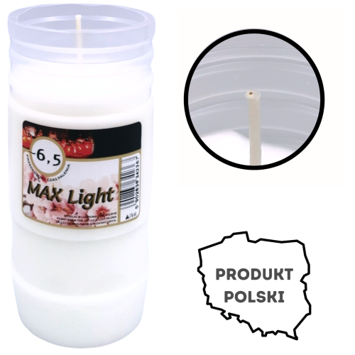 f7ef910319bad3cb00546d24b93ff201