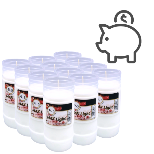 601434cfa4dcb36b5fa7821e89210328