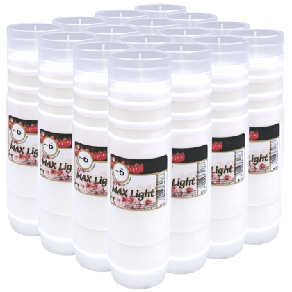 49c03e01fbec02e43ba41afa1bee52f0