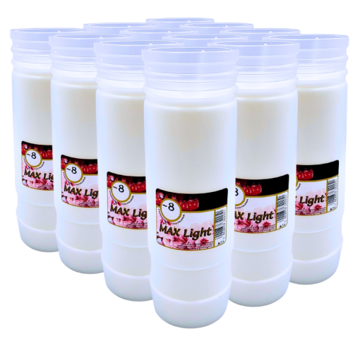 904879e31dc663d699880a5c73067b14