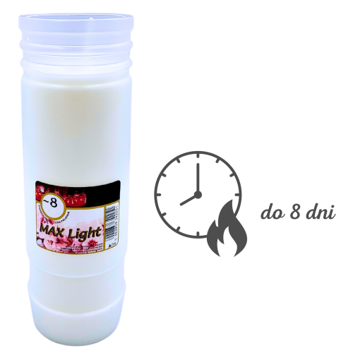 c085df4ac4cc9c22199a451e6223d2b0