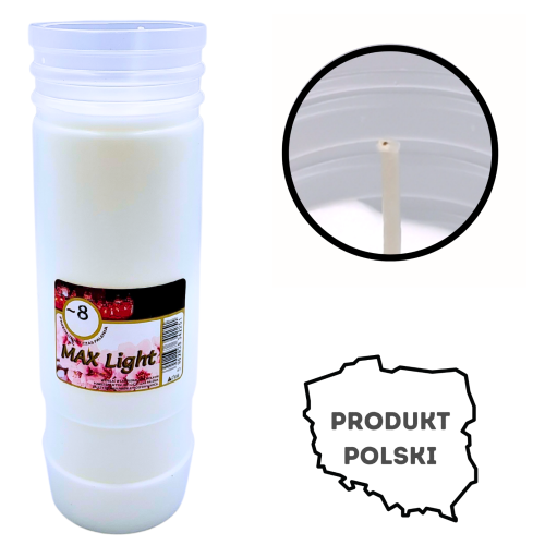 9b397ca44a2e09a445bd3ec03be2f6cc