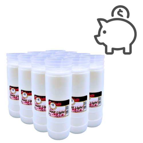 fa42b8bce7c348d617c5f42a9dc0cd51